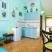 Studio-Apartman &quot;Mimi&quot; strogi centar Bar, Magán szállás a községben Bar, Montenegr&oacute; - Green Mill-130